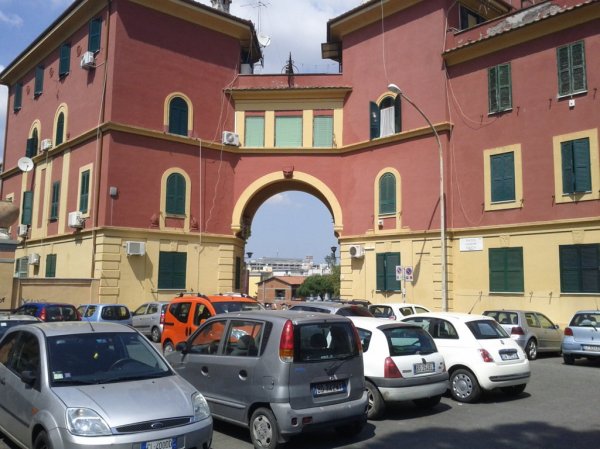 Garbatella 2013 (075)