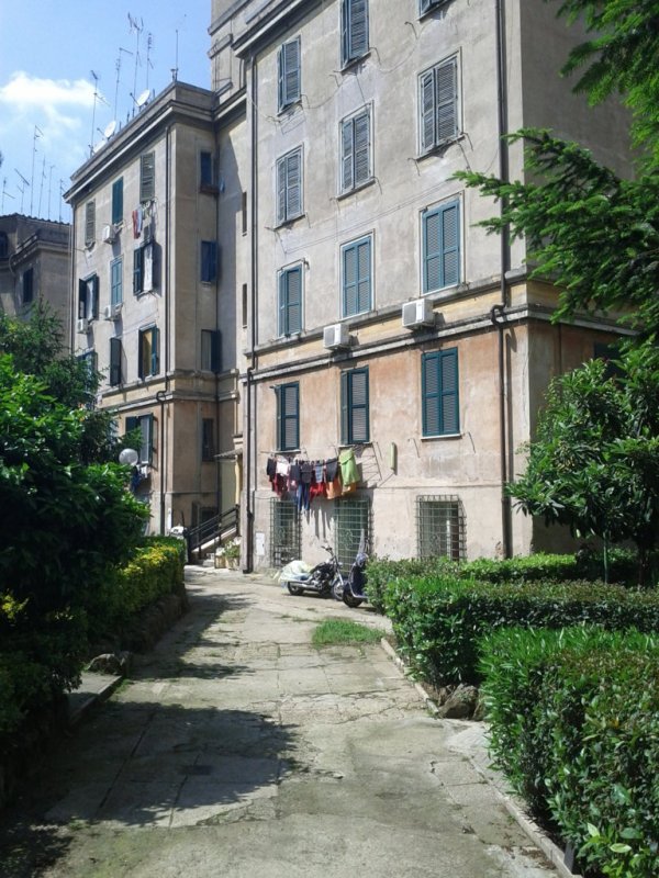 Garbatella 2013 (079)