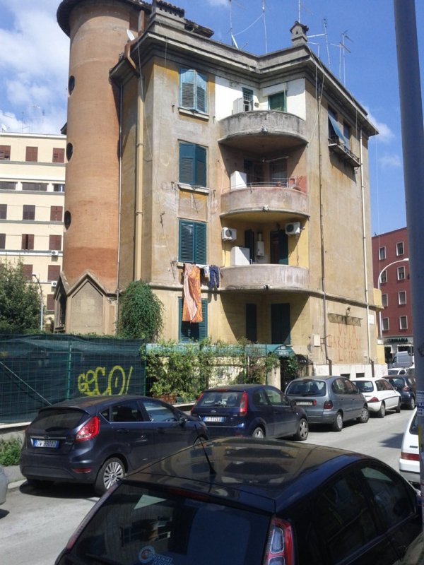 Garbatella 2013 (083)