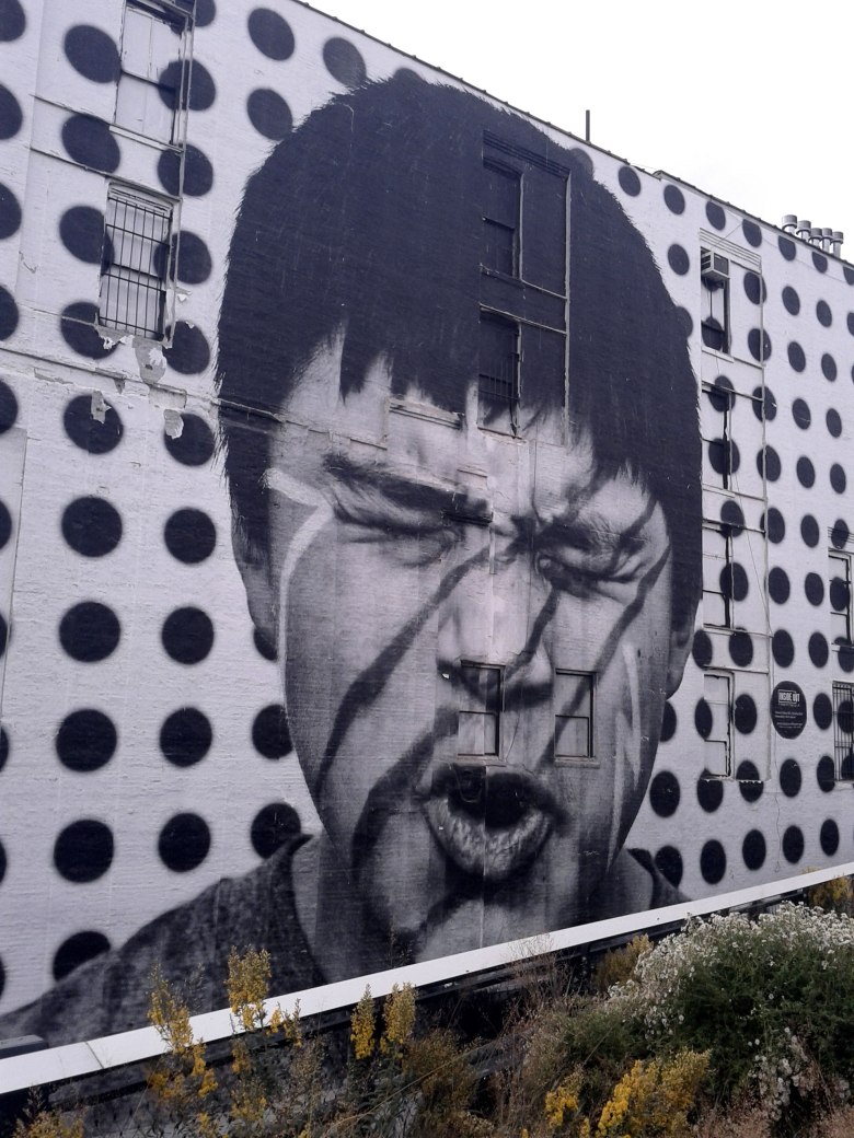 NYC High Line Sept 2012 Borghi (7)