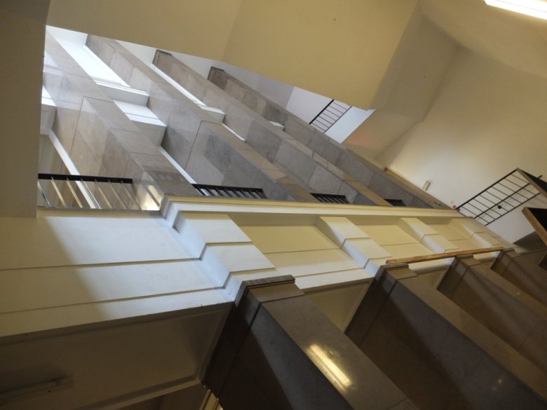 National Museum in Krakow (5)