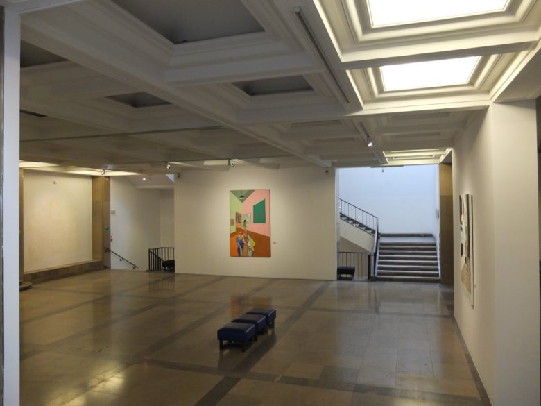 National Museum in Krakow (7)