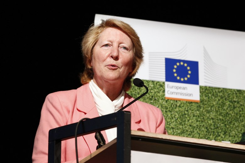 SC_EUSEW2013_130625_058