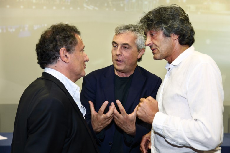 Villa Méditerranée (5)