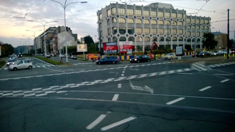 #Brussels_Oct2013_ (12)