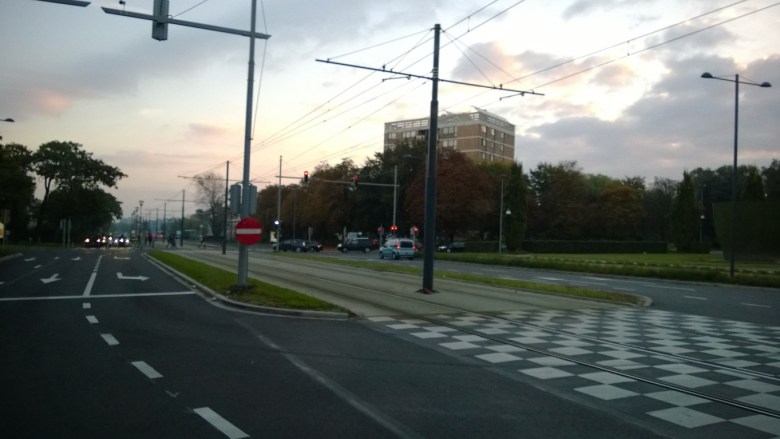 #Brussels_Oct2013_ (18)