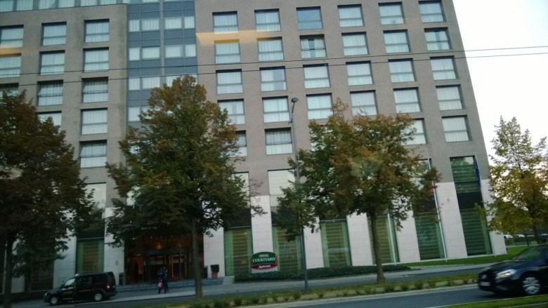 #Brussels_Oct2013_ (19)
