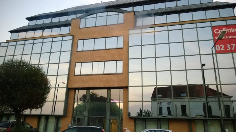 #Brussels_Oct2013_ (28)