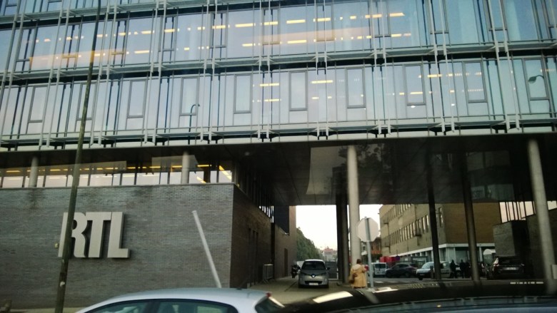 #Brussels_Oct2013_ (29)