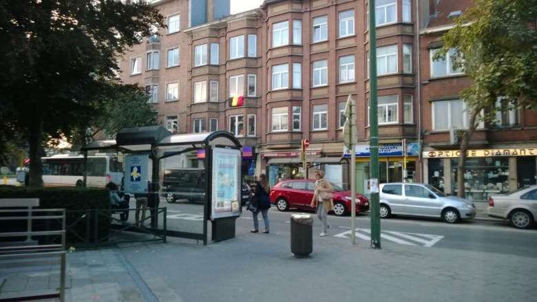 #Brussels_Oct2013_ (35)