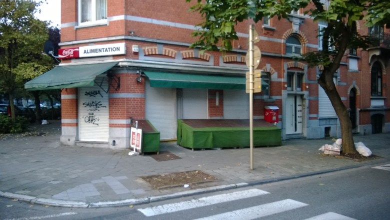 #Brussels_Oct2013_ (36)