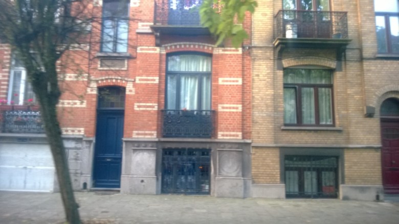 #Brussels_Oct2013_ (38)