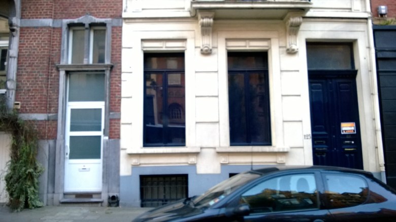 #Brussels_Oct2013_ (42)