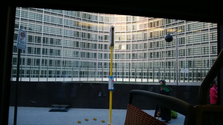 #Brussels_Oct2013_ (46)