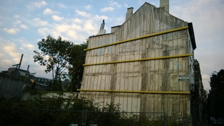 #Brussels_Oct2013_ (47)