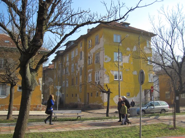 IEE SHELTER group_ (1)