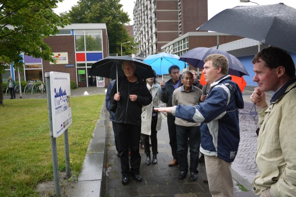 IEE SHELTER group_ (7)