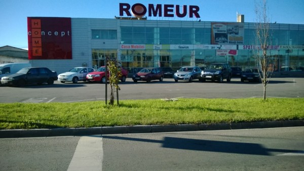 driving from cluj to oradea - october 2013 (13)