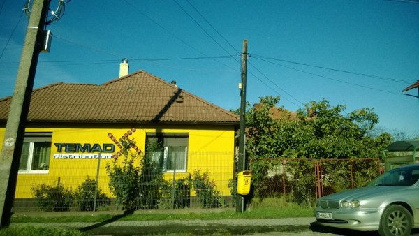 driving from cluj to oradea - october 2013 (28)