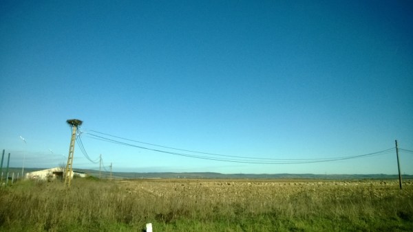 driving from cluj to oradea - october 2013 (32)