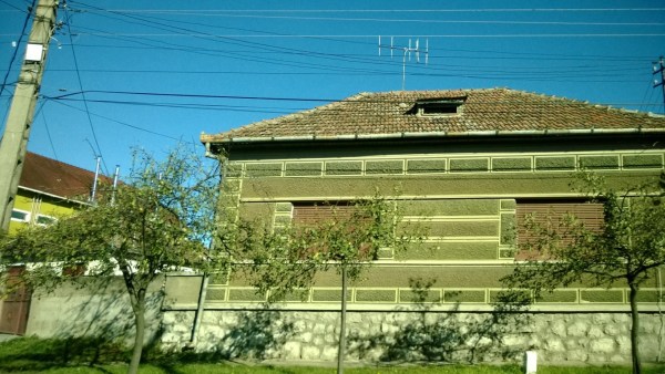 driving from cluj to oradea - october 2013 (42)