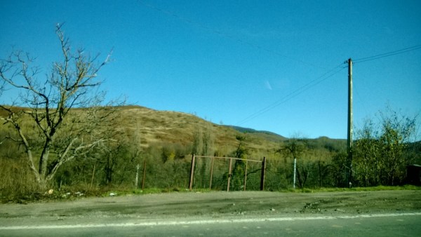 driving from cluj to oradea - october 2013 (51)