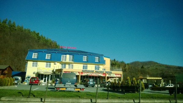 driving from cluj to oradea - october 2013 (60)