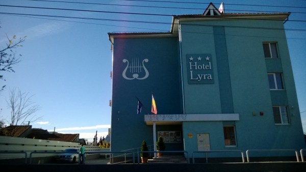 driving from cluj to oradea - october 2013 (9)