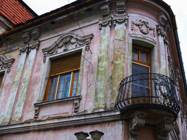 Oradea Jugendstil 2013 ph Borghi (1)
