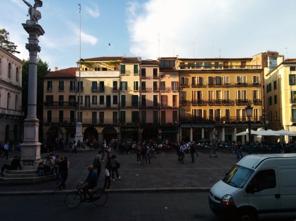 140424_Padova-20