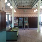 f120_fondazione_prada_cinema_photo_delfino_sisto_legnani_yatzer