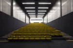 f9_fondazione_prada_cinema_photo_delfino_sisto_legnani_yatzer