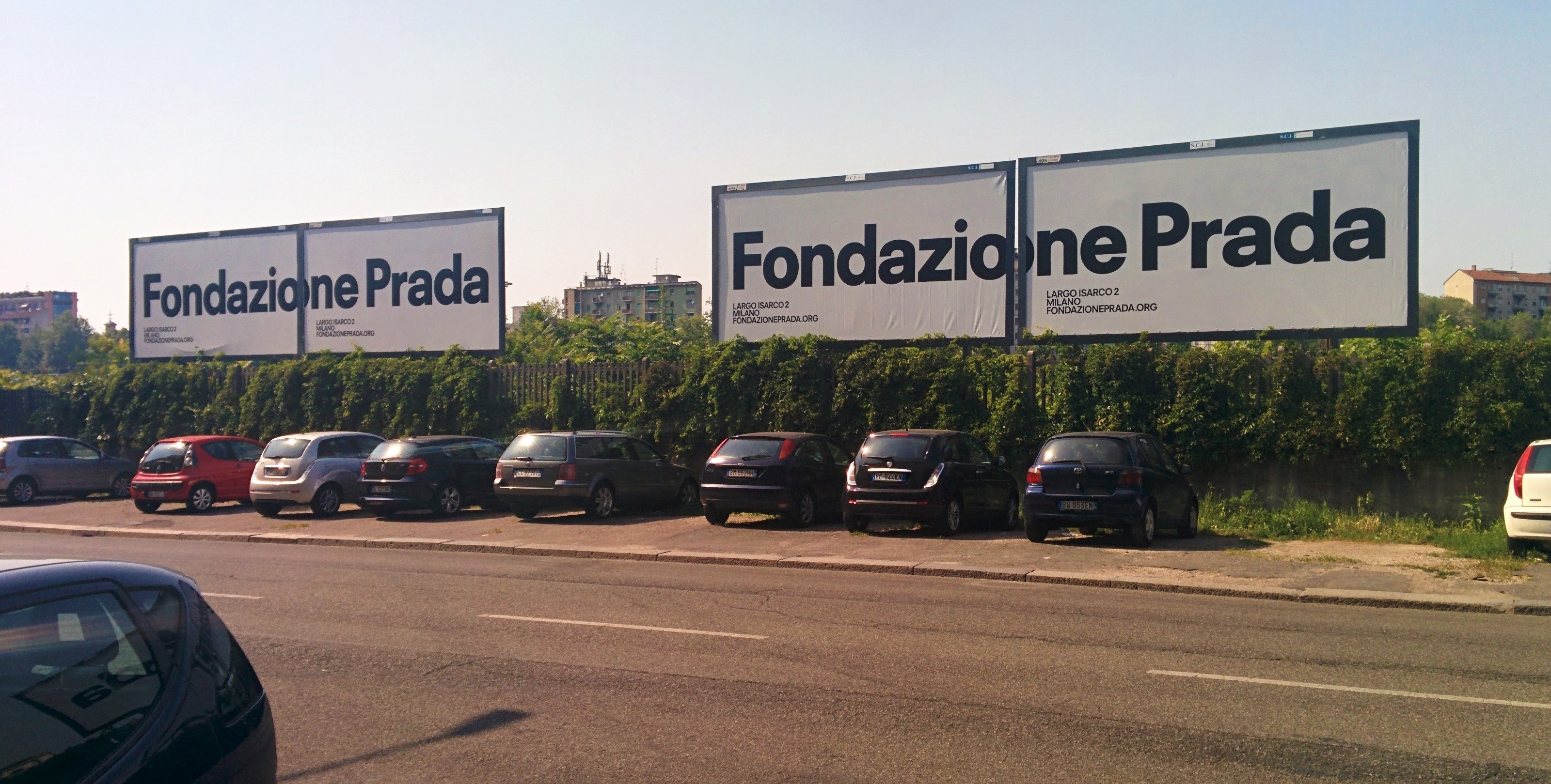 FondazionePrada_ABorghi 2015 (1)