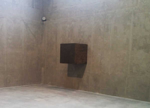 FondazionePrada_ABorghi 2015 (11)