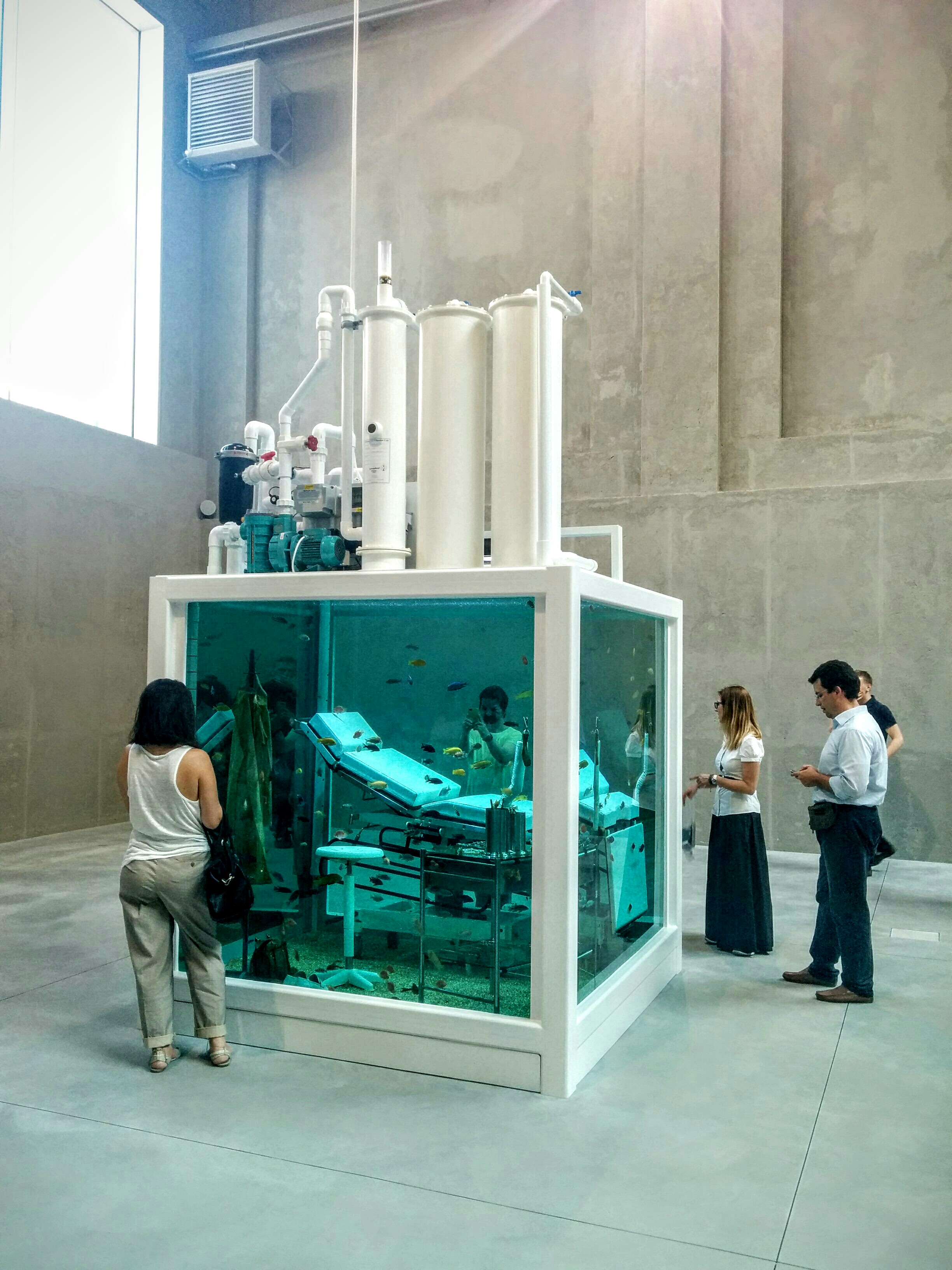 FondazionePrada_ABorghi 2015 (13)