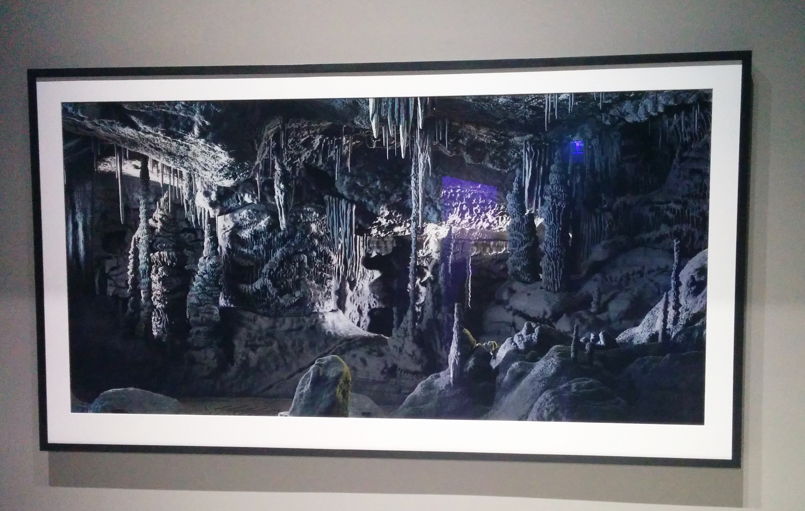 FondazionePrada_ABorghi 2015 (14)