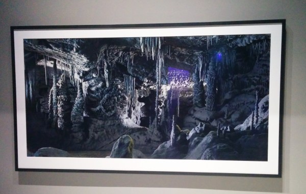 FondazionePrada_ABorghi 2015 (14)