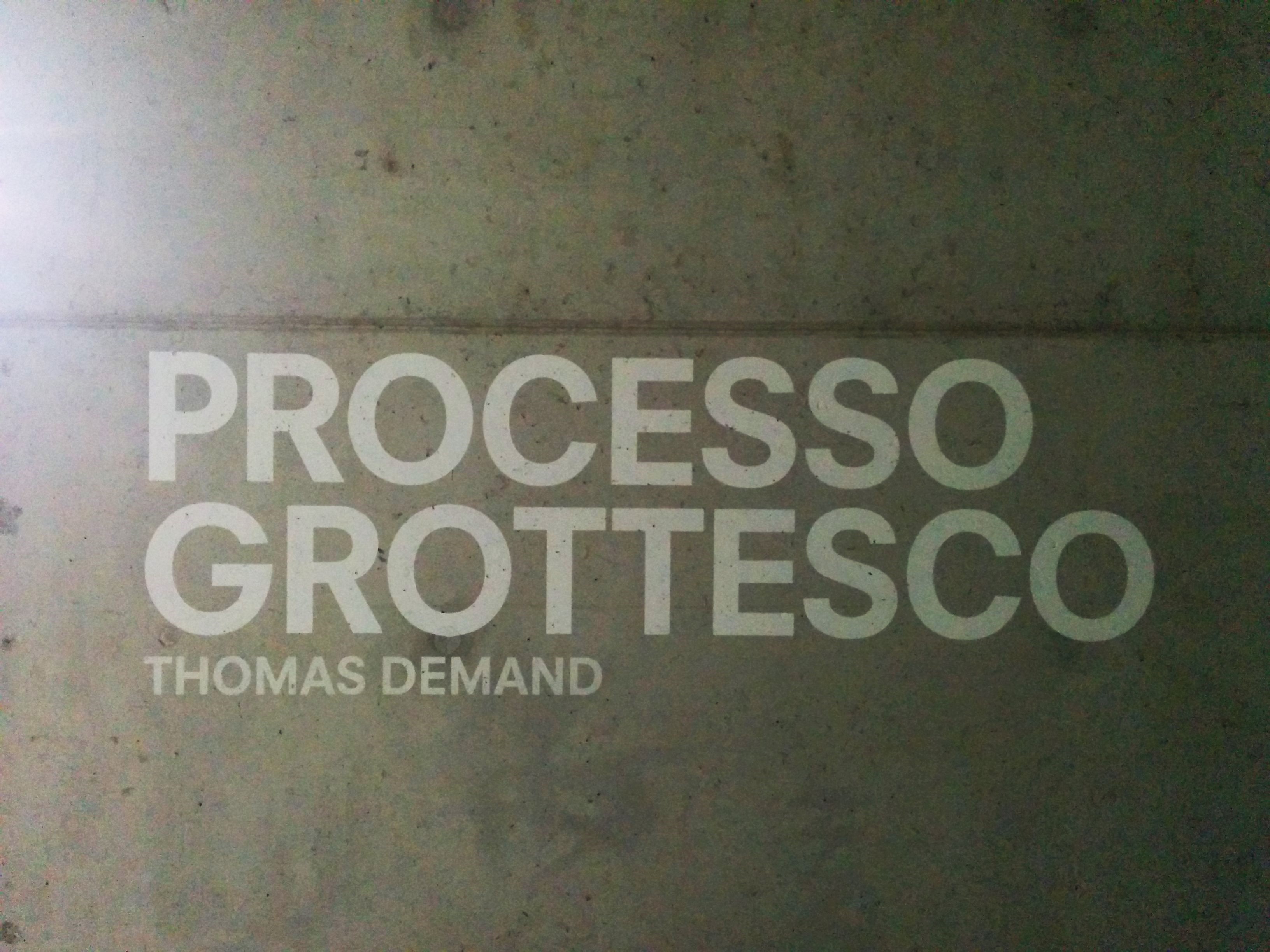 FondazionePrada_ABorghi 2015 (16)