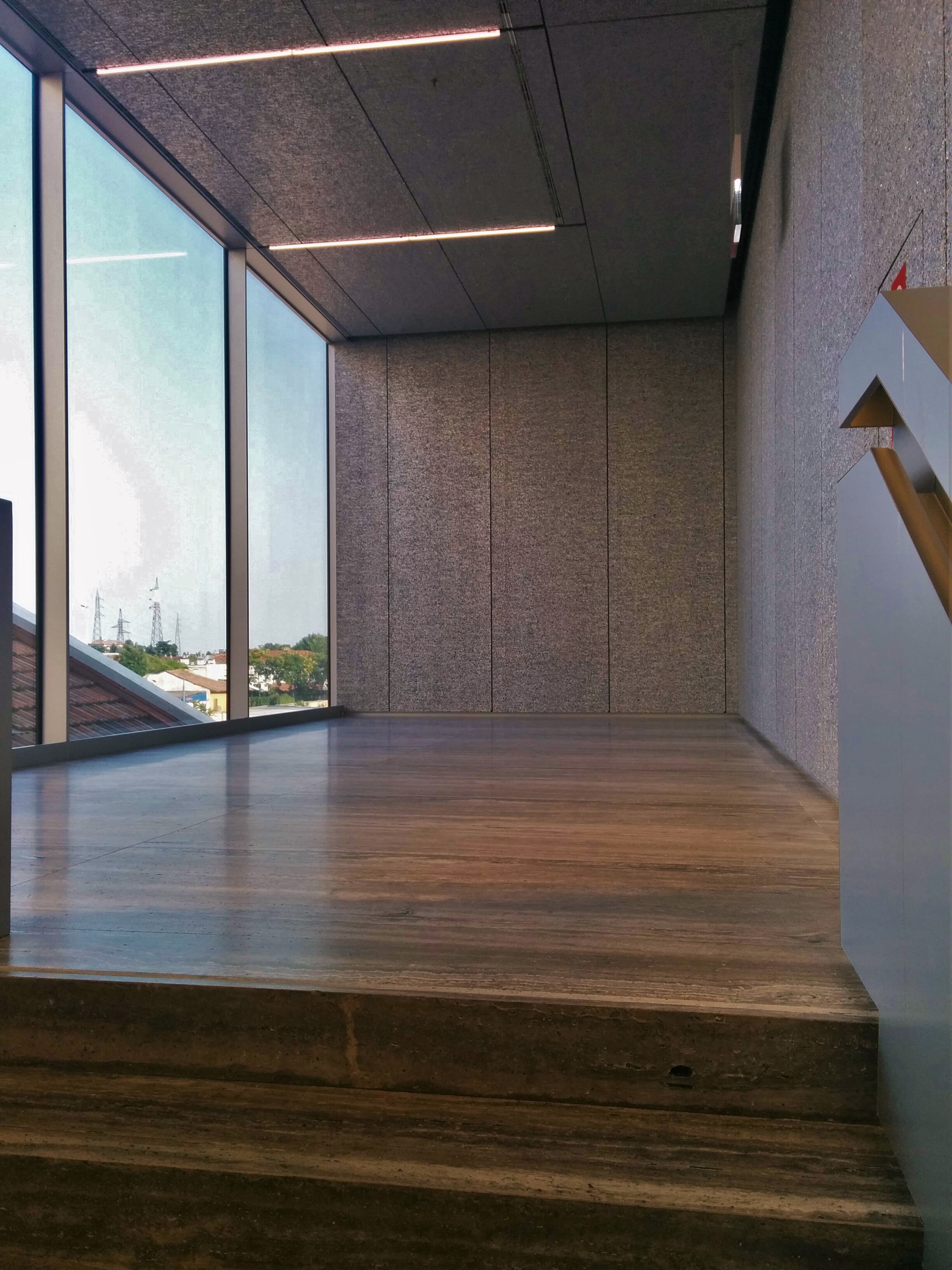 FondazionePrada_ABorghi 2015 (19)