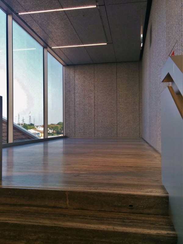 FondazionePrada_ABorghi 2015 (19)