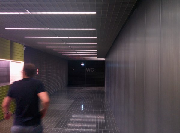 FondazionePrada_ABorghi 2015 (2)