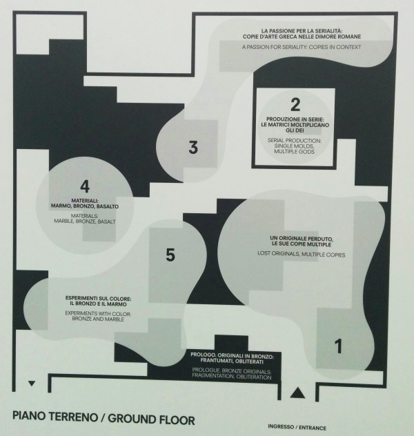 FondazionePrada_ABorghi 2015 (22)