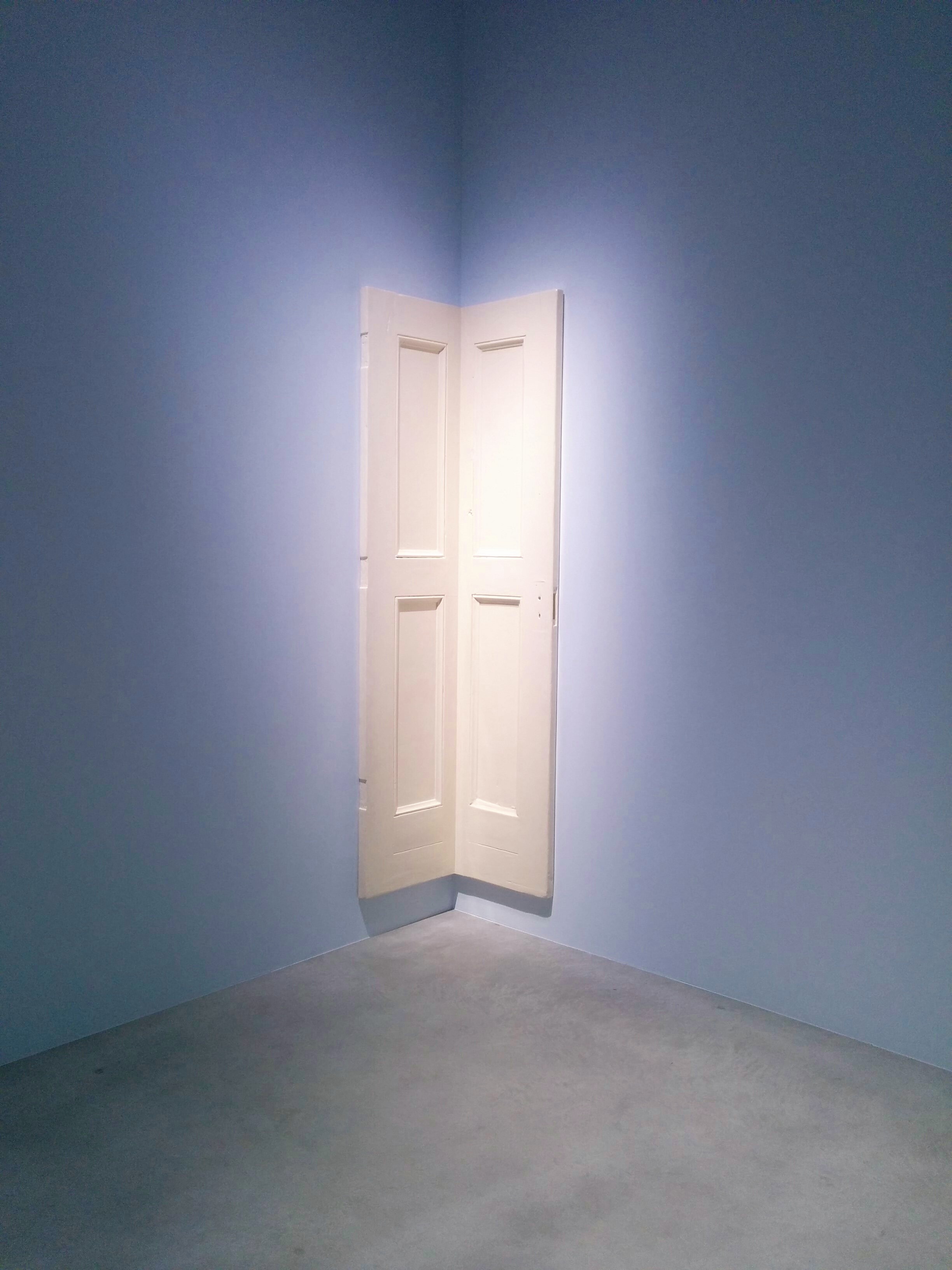 FondazionePrada_ABorghi 2015 (24)