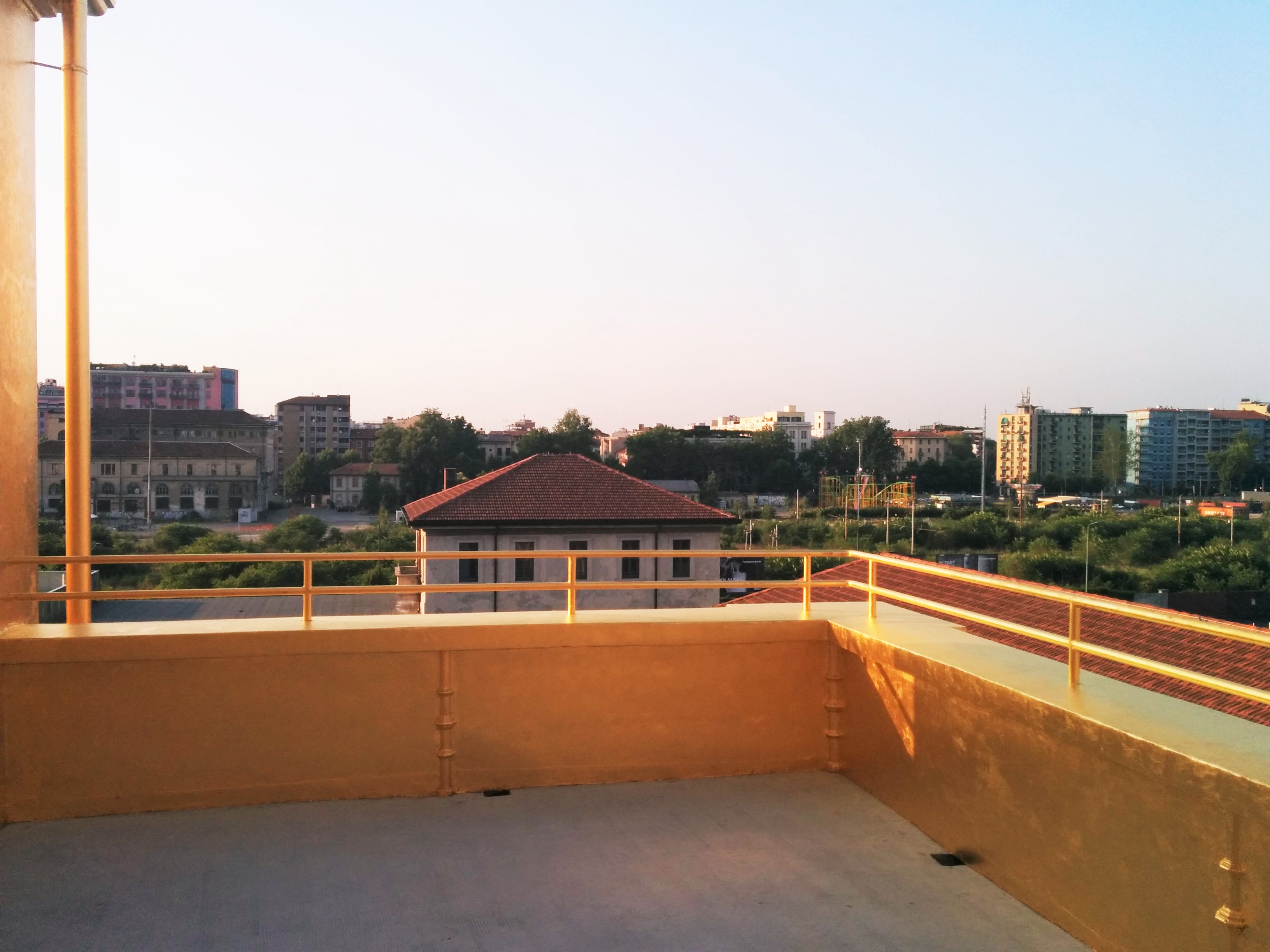 FondazionePrada_ABorghi 2015 (25)