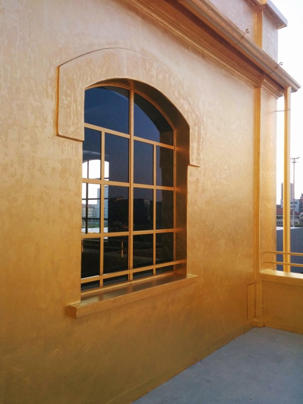 FondazionePrada_ABorghi 2015 (26)