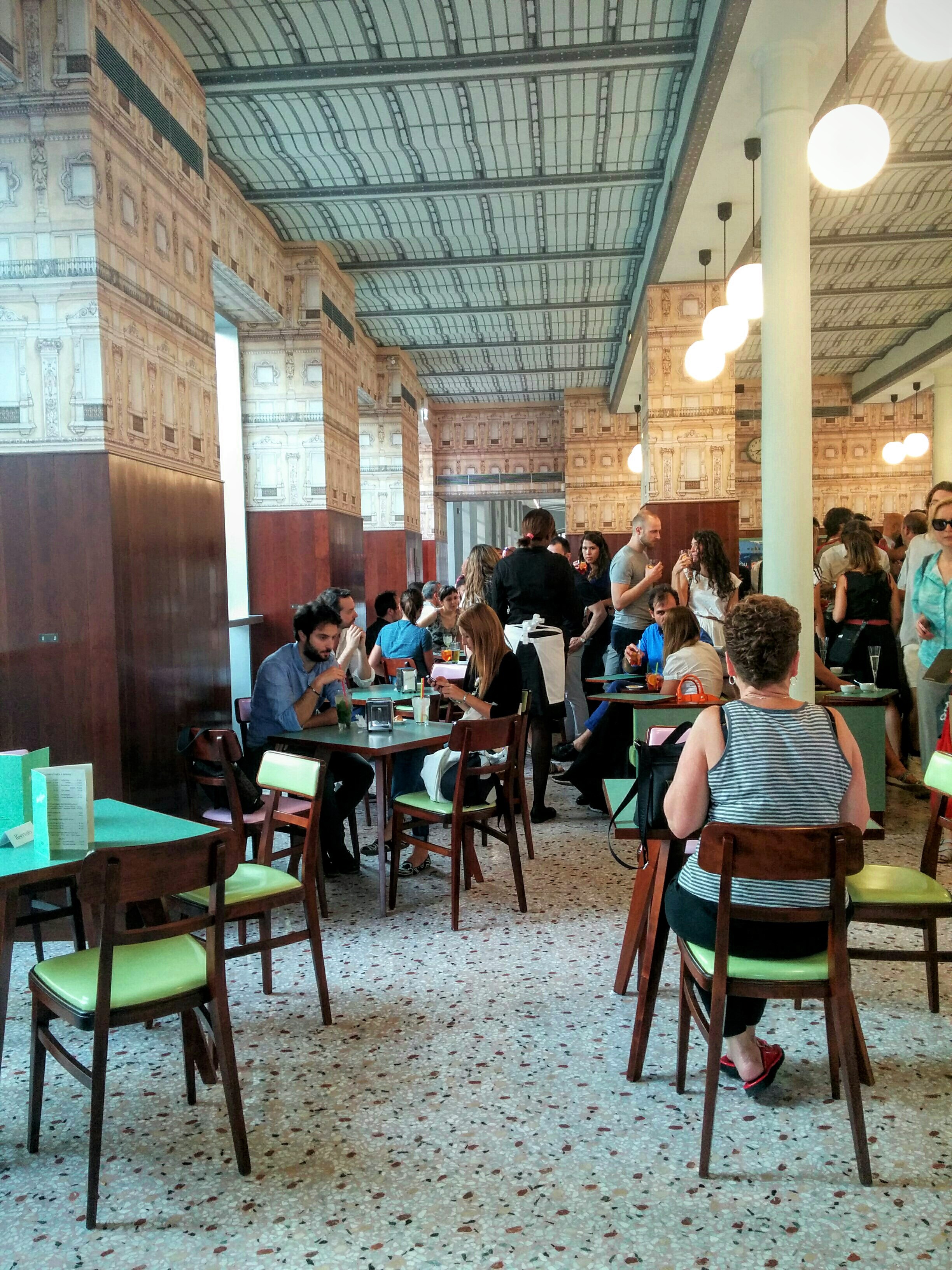 FondazionePrada_ABorghi 2015 (28)