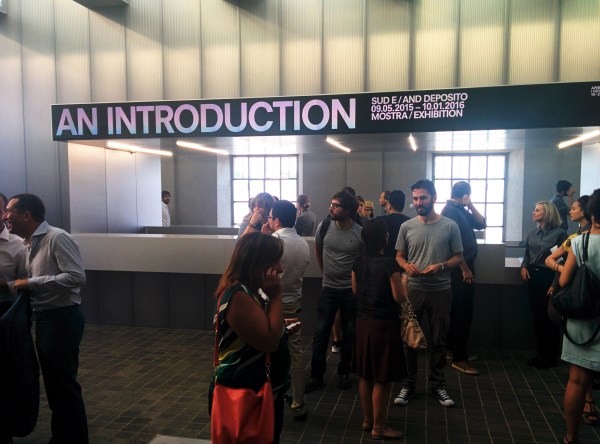 FondazionePrada_ABorghi 2015 (4)