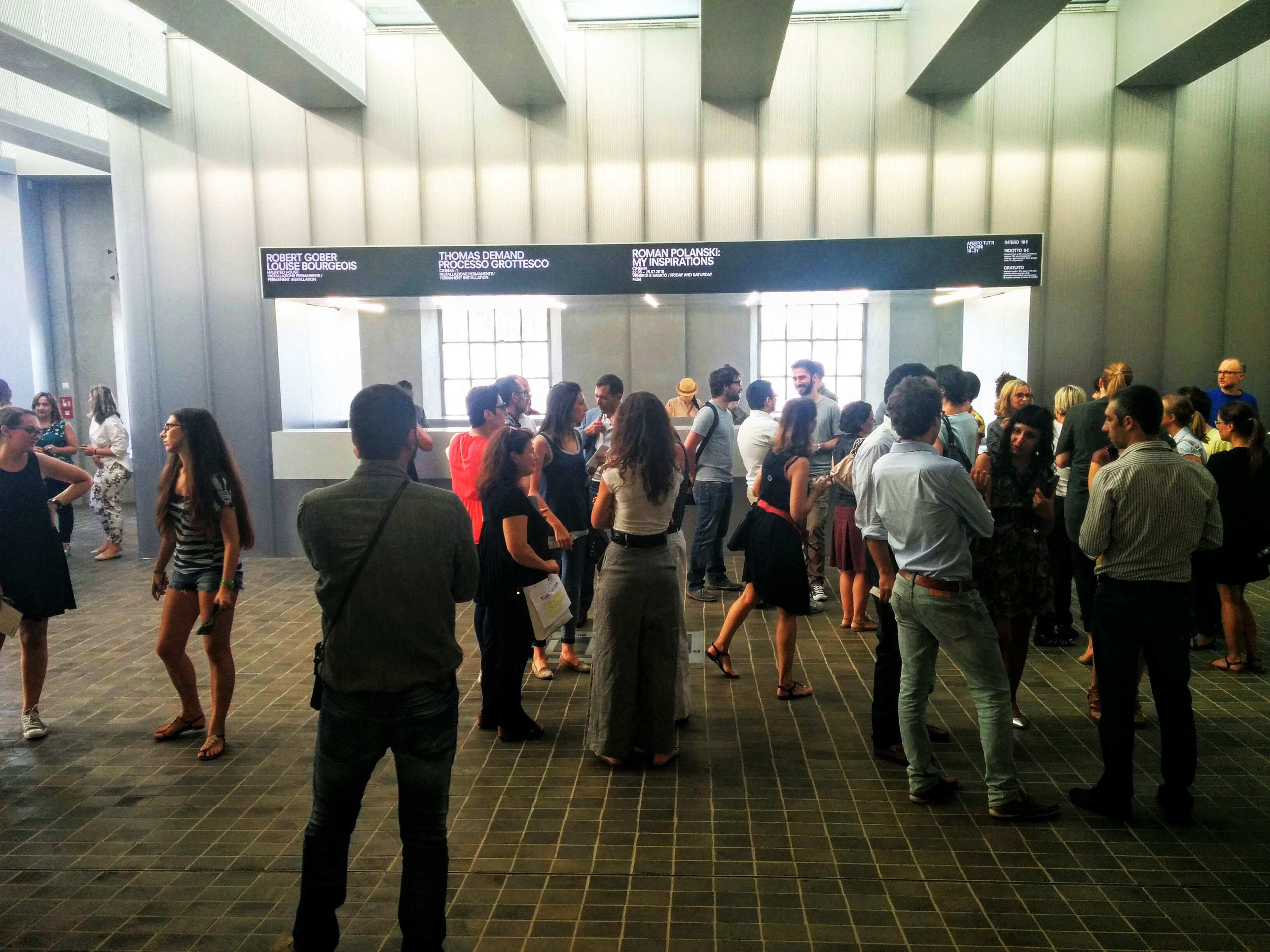 FondazionePrada_ABorghi 2015 (5)