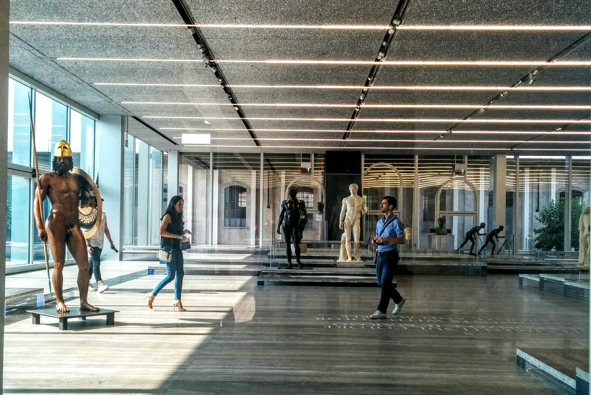 FondazionePrada_ABorghi 2015 (6)