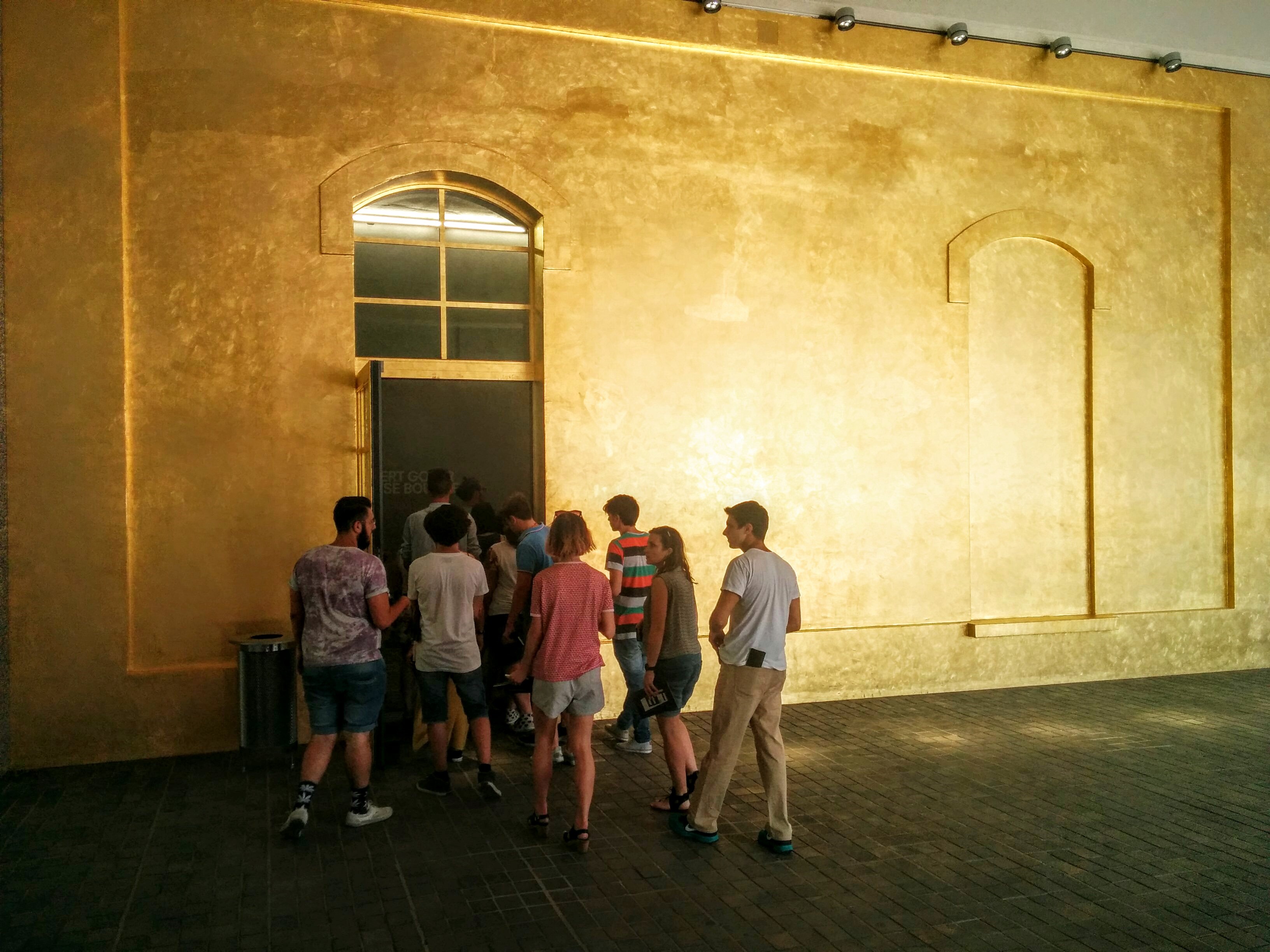 FondazionePrada_ABorghi 2015 (7)